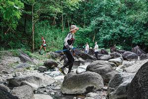 BIB: 
                            <button type="button" onclick="openModal(25120527)" class="btn btn-primary btn-sm float-right btn-popup" data-toggle="modal" data-target=".modal-high-quality">
                        <i class="fas fa-shopping-cart"></i> Add to Cart
                    </button>
                                            <button type="button" onclick="isThisMe(25120527, true)" class="btn btn-success btn-sm float-right btn-popup btn-isme hidden" data-toggle="tooltip" data-placement="bottom" title="นี่คือรูปของคุณใช่ไหม คลิกที่นี่เพื่อเอาเข้าอัลบั้ม">
                        <i class="fas fa-plus"></i> Add to album
                    </button>
                    <button type="button" onclick="isThisMe(25120527, false)" class="btn btn-warning btn-sm float-right btn-popup btn-isnotme hidden">
                        <i class="fas fa-ban"></i> Remove from album
                    </button>